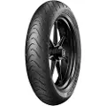 Metzeler Roadtec M/c 61s Tl Scooterdæk