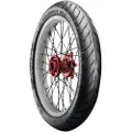 Avon Roadrider Mkii Tl 65v Touring-bagdæk