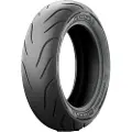 Michelin Moto Commander Iii Touring 68h Tl/tt M/c Landevejsdæk