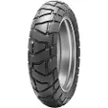 Dunlop Trailmax Mission 59t Tl M+s Terrengdekk