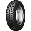Pirelli Sc 30 51j Tt Scooter Dæk For/bag