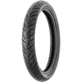 Continental Contistreet M/c 47p Tl Landevejsdæk