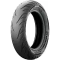 Michelin Moto Commander Iii 74h Tl/tt Custom Dæk