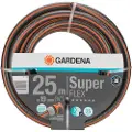 Gardena Superflex 19 Mm 25 M Haveslange