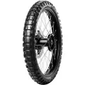 Metzeler Karoo 4 60t Tl Eventyr Forhjul