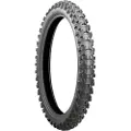 Bridgestone Battlecross-x31 57m Tt Offroad Forhjul