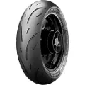Maxxis Ma-sp Supermaxx 75w Tl Touring-bagdæk