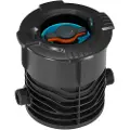 Gardena Regulator and Shut-Off Valve