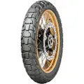 Dunlop Trailmax Raid 72t Tl Adventure Bagdæk