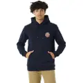 Rip Curl Wetsuit Icon Hættetrøje
