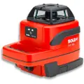 Sola Evo360 Roterende Laser Niveau
