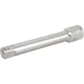 Bahco 8160-10 1/2" Extension