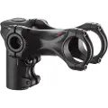 Ergotec Swell X 70 Cykel Frempind