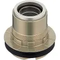 Mavic Shimano Hg11 Road Freewheel Body Light Id360 Freehub-krop