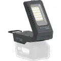 SCANGRIP Basic Connect Led Arbejdsfokus