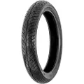 Bridgestone Battlax-bt-45f 56h Tt Touring-fordæk