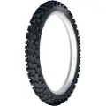Dunlop D952 51m Tt E Offroad Dæk