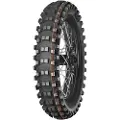 Dack Online SE Terraforce-mx Soft Medium Terrain Rl 57m Tt Off-road Bagdæk