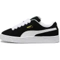 Puma Suede Xi Sko