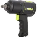Irimo 1/2´´ Slagnøgle 1600nm