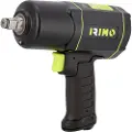 Irimo 1/2´´ Slagnøgle 2230nm