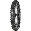 Mitas Terra Force-ex Super 51r Medium Hard Terrain Tt Offroad Forhjul