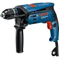 Bosch Gsb 1600 Re Slagboremaskine