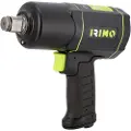 Irimo 3/4´´ Slagnøgle 2298 Nm