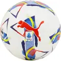 Puma Orbita Serie A Fifa Quality Fodbold