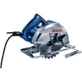 Bosch Gks 140 Rundsav