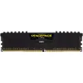 Corsair Vengeance Lpx Cmk16gx4m1a2666c16 1x16gb Ddr4 2666mhz Ram-hukommelse