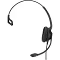 Epos Impact Sc 238 Voip-hovedtelefoner