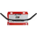 Ergotec Trekking 35 Mm 47º Grip 180 Mm Styr
