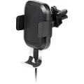 Vivanco 61632 Magnetisk Telefonholder Til Bil