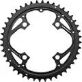 Sram Mtb 104 B V3 Kædehjul