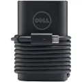 Dell 4gkxy Laptop-oplader