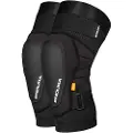 Endura Hard Shell Mt500 Knæbeskyttere