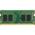 Kingston Kcp432ss8/8 8gb 3200mhz Ddr4 260-pin So-dimm