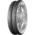 Continental Contigo! Tl 54h Touring-fordæk