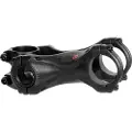 Ergotec Swell-x 35 Mm Cykel Frempind
