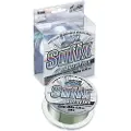 Sufix Duraflex Monofil Liner 300 M
