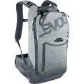 Evoc Trail Pro Protect Rygsæk 10l