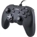 Nyko 1248930 Nintendo Switch-controller