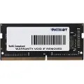 Patriot Memory Signature Series 1x8gb Ddr4 3200mhz Ram-hukommelse
