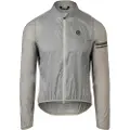 Agu Essential Wind Ii Jakke