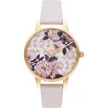 Olivia Burton Ob16lp02 Dameur