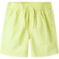 Name it Regular Fit Badeshorts