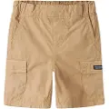 Name it Regular Fit Cargoshorts
