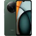 Xiaomi Redmi A3 128GB/4GB - Forecast Green