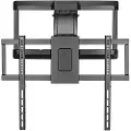 Nedis Tvwm5880bk Tv-beslag
